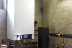 Cranagh condensing boiler companies