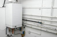 Cranagh boiler installers