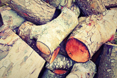 Cranagh wood burning boiler costs